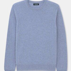 NAADAM Original Cashmere Sweater